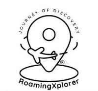 RoamingXplorer