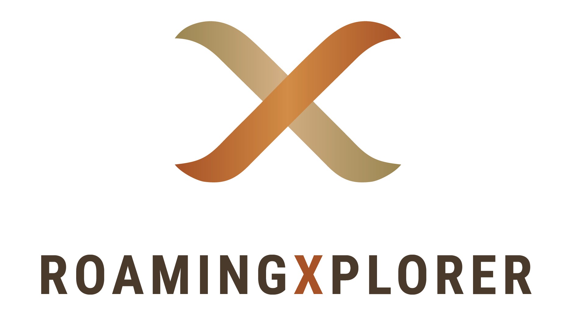 RoamingXplorer