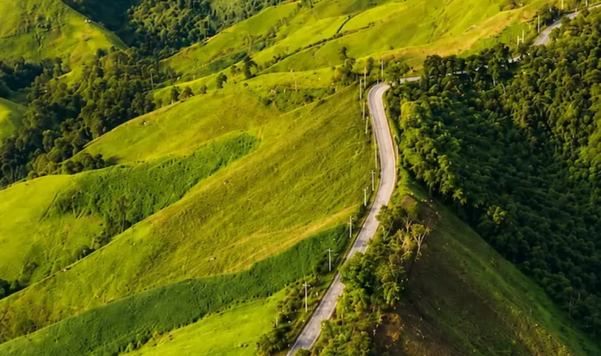 Where to Go in Thailand After Bangkok, Chiang Mai, and Phuket
