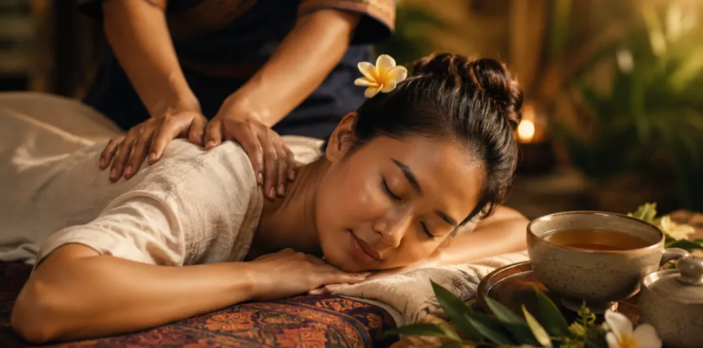 roamingxplorer_massage